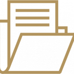 archivero 2