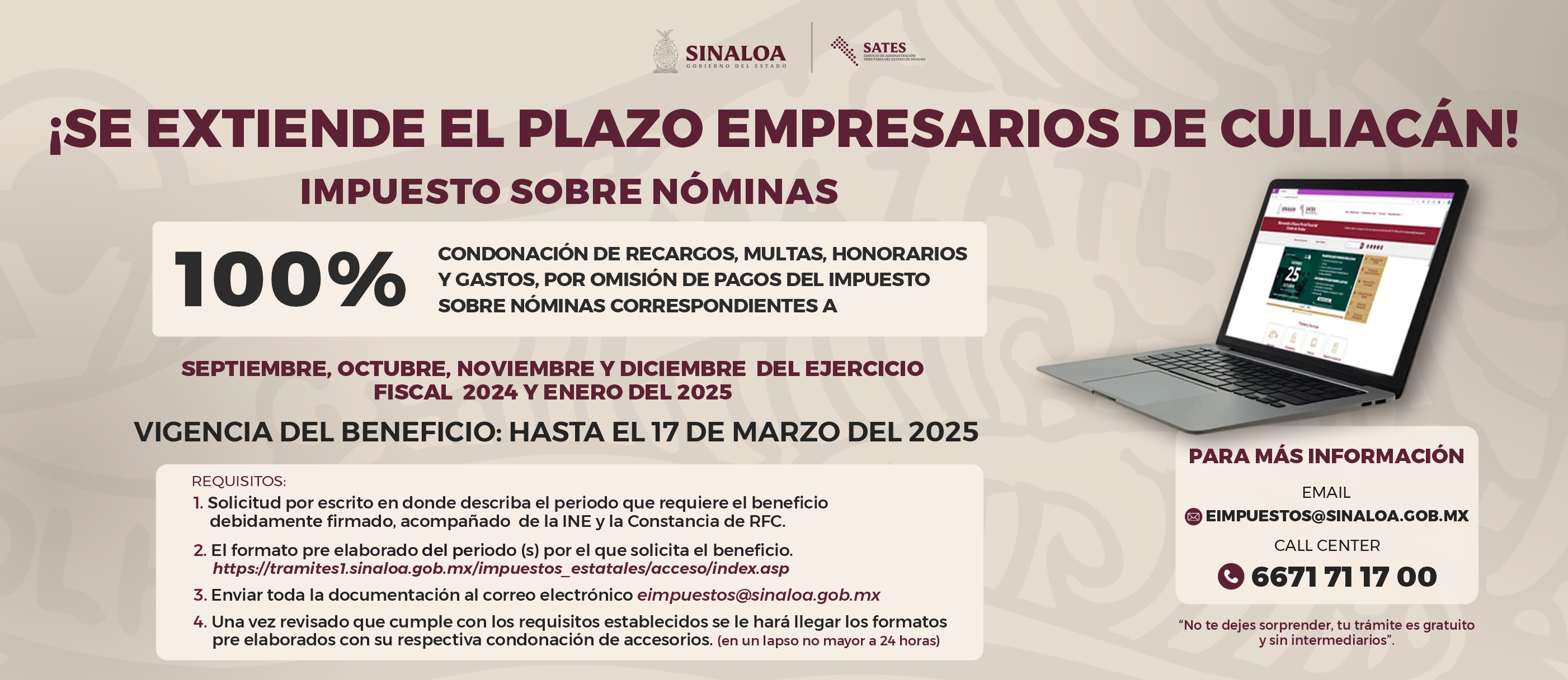 flyer - 28