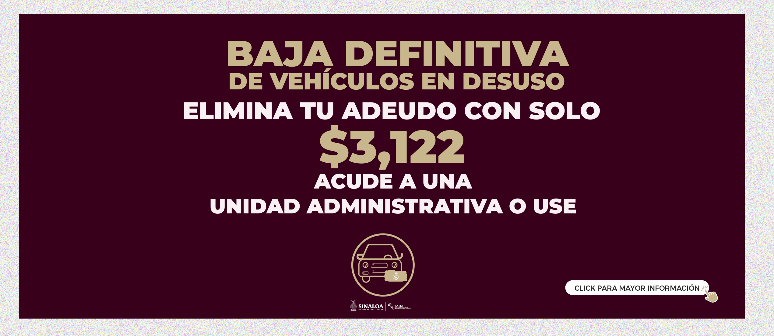 flyer - 30