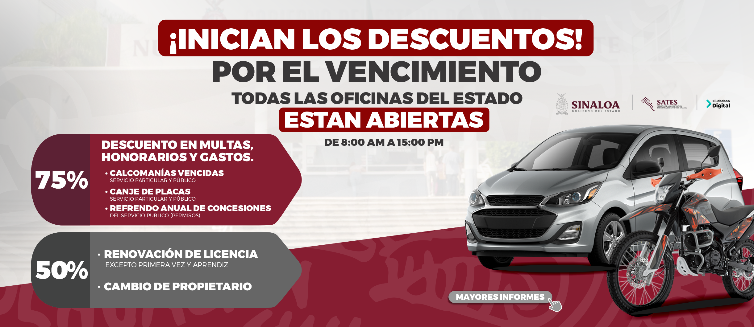 flyer - 31