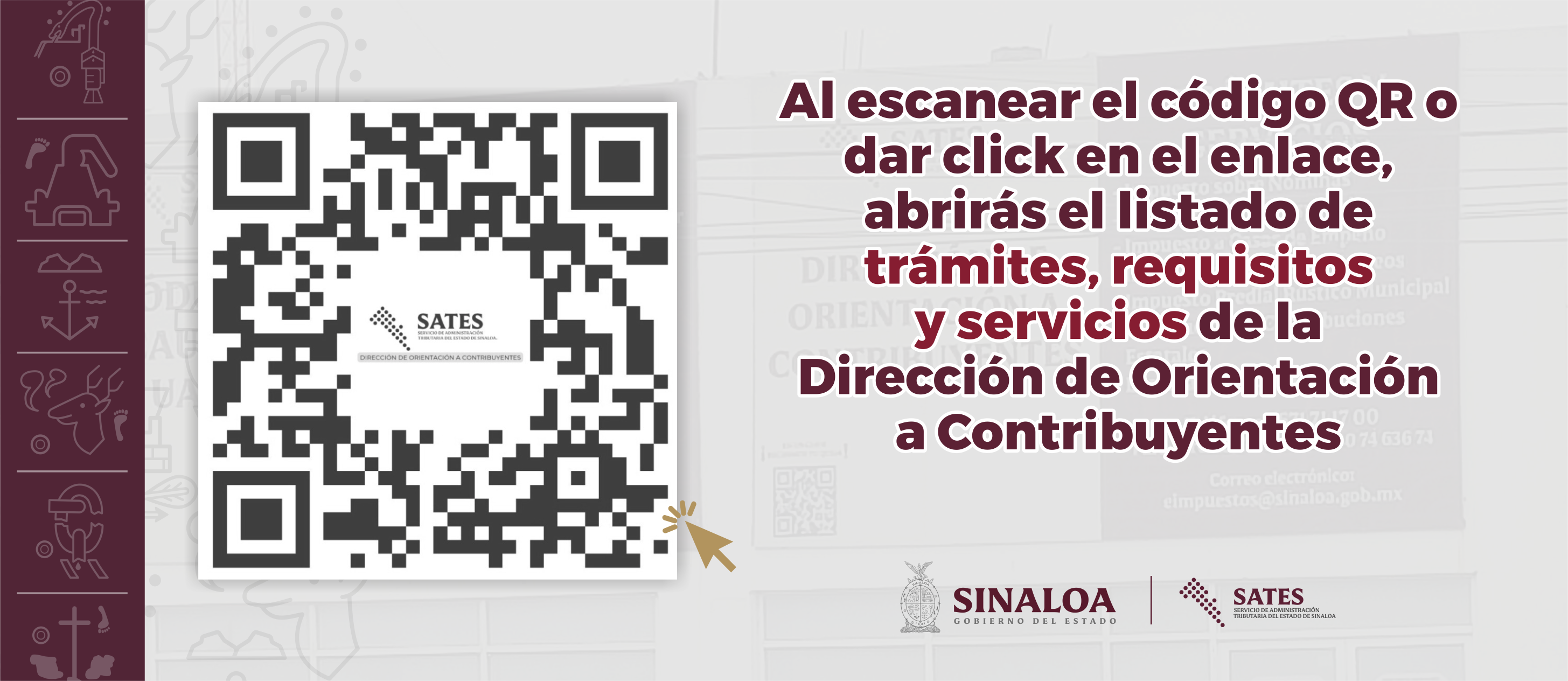 flyer - 47