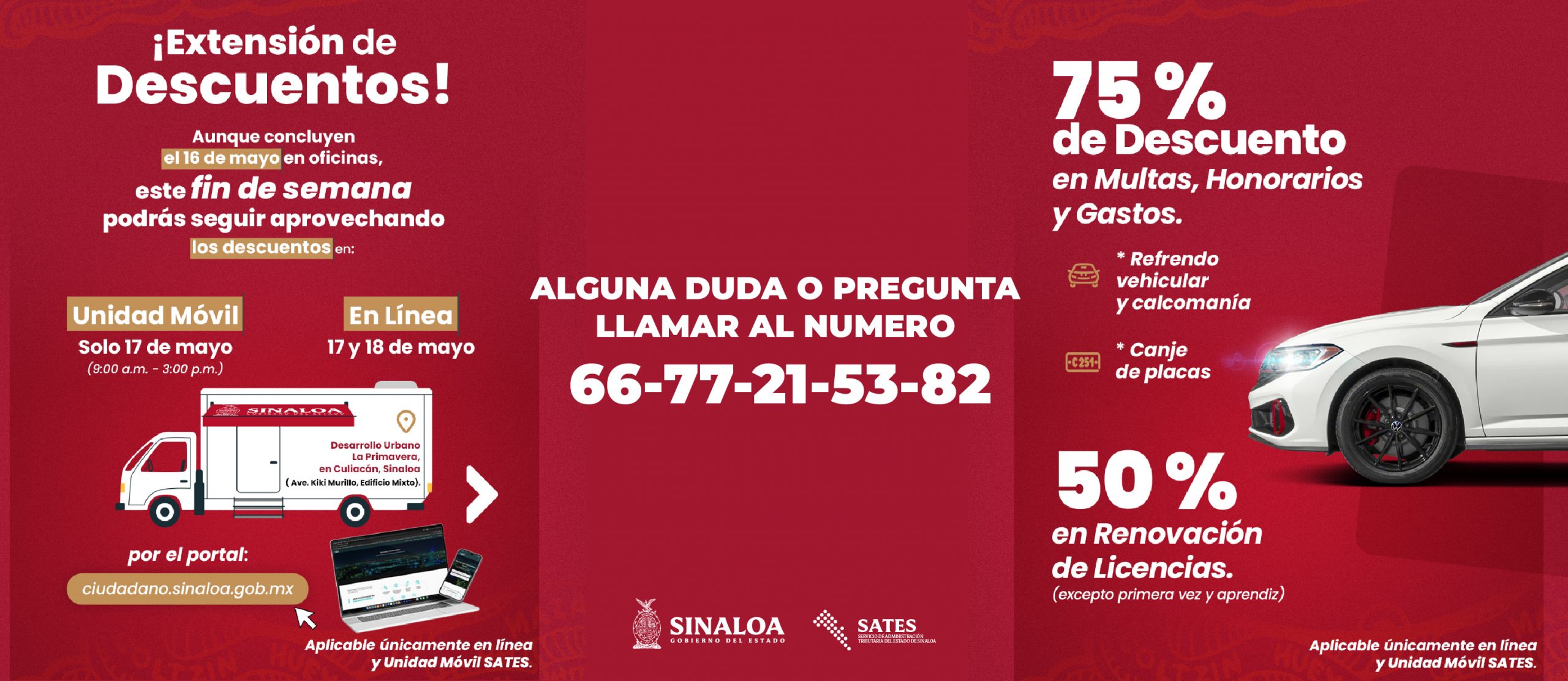 Portal_Fiscal_Mesa de trabajo 1 (1)