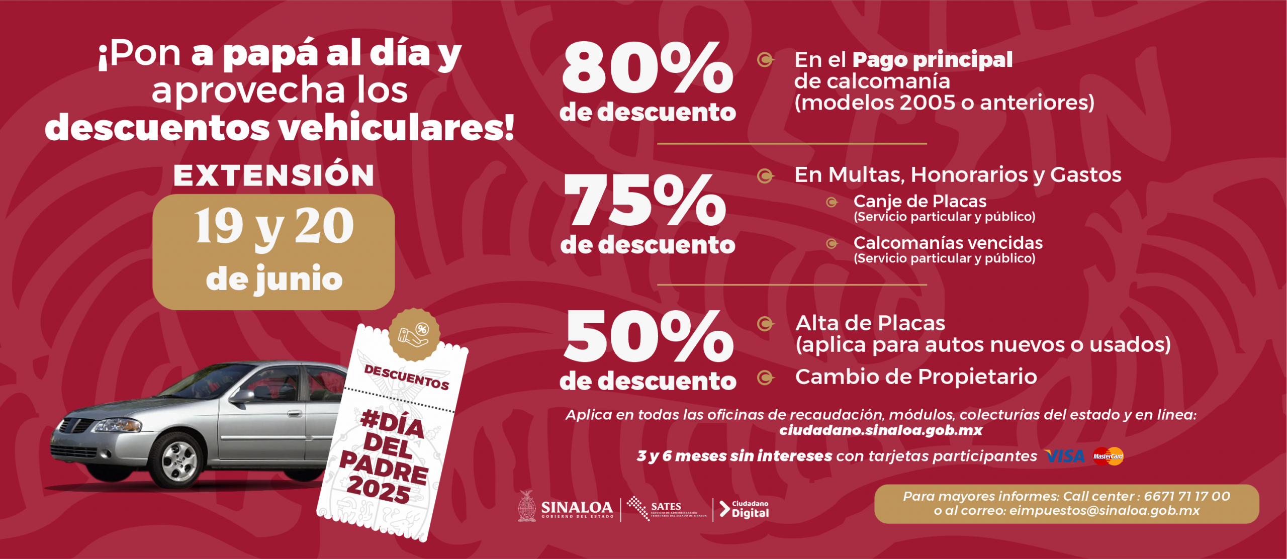 flyer - 54