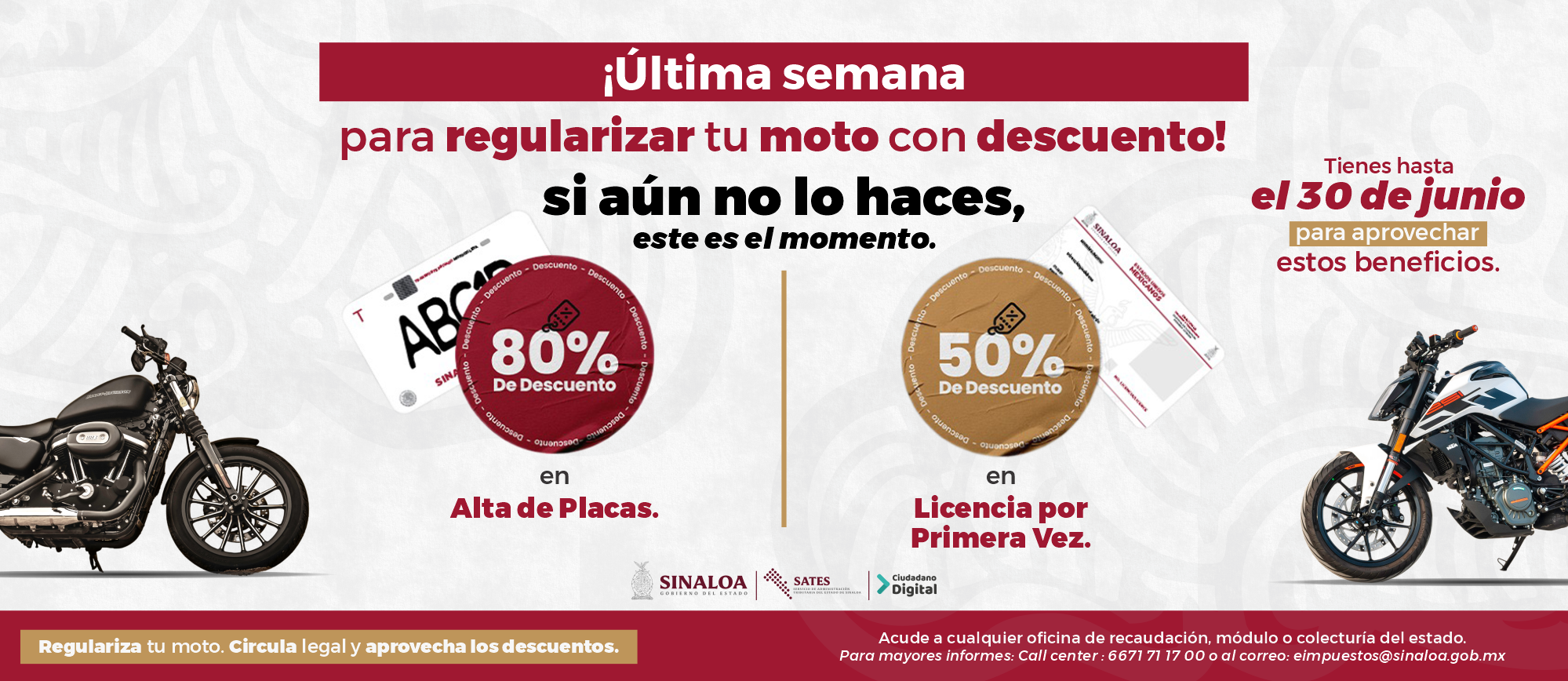 flyer - 55