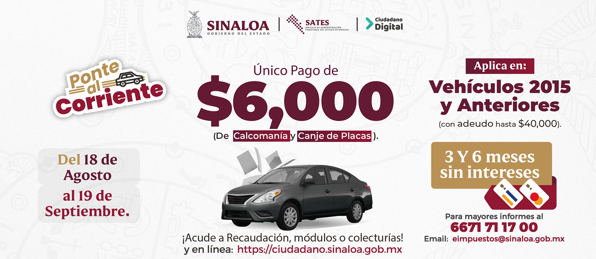 Portal_Fiscal_Mesa de trabajo 1