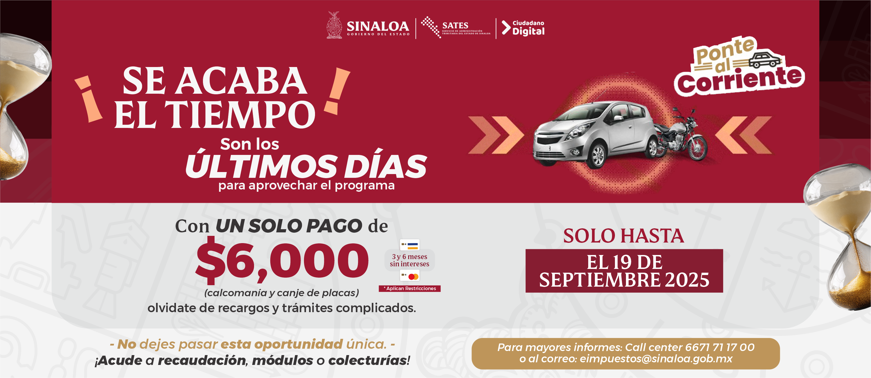 flyer - 59