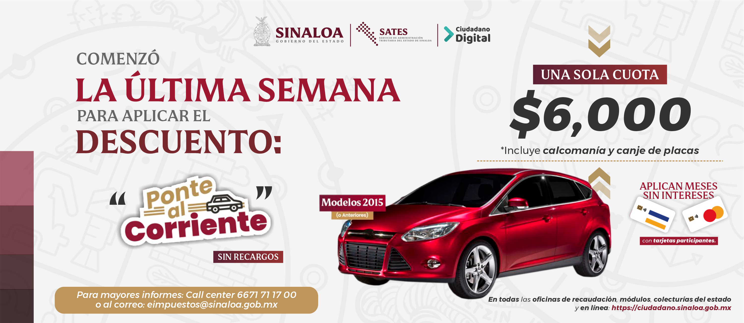 flyer - 60