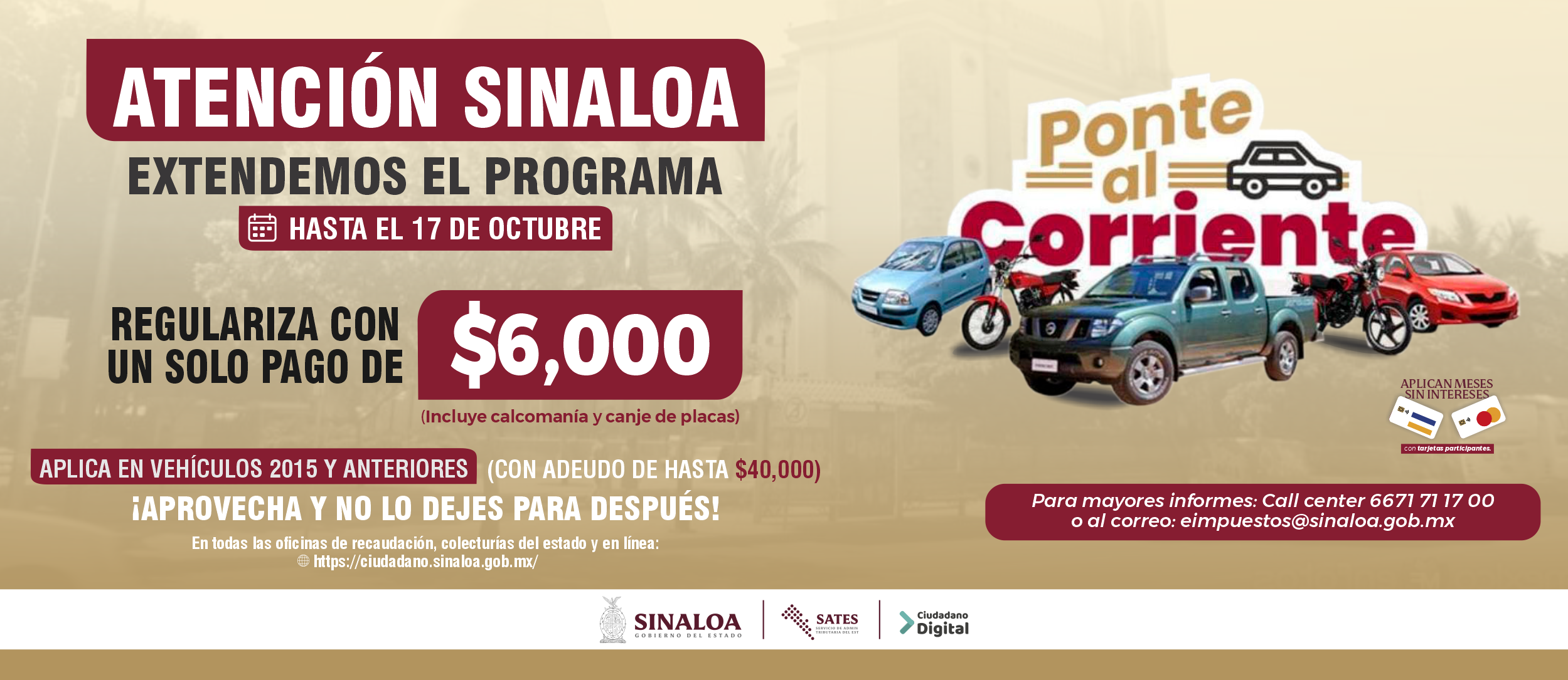 flyer - 63