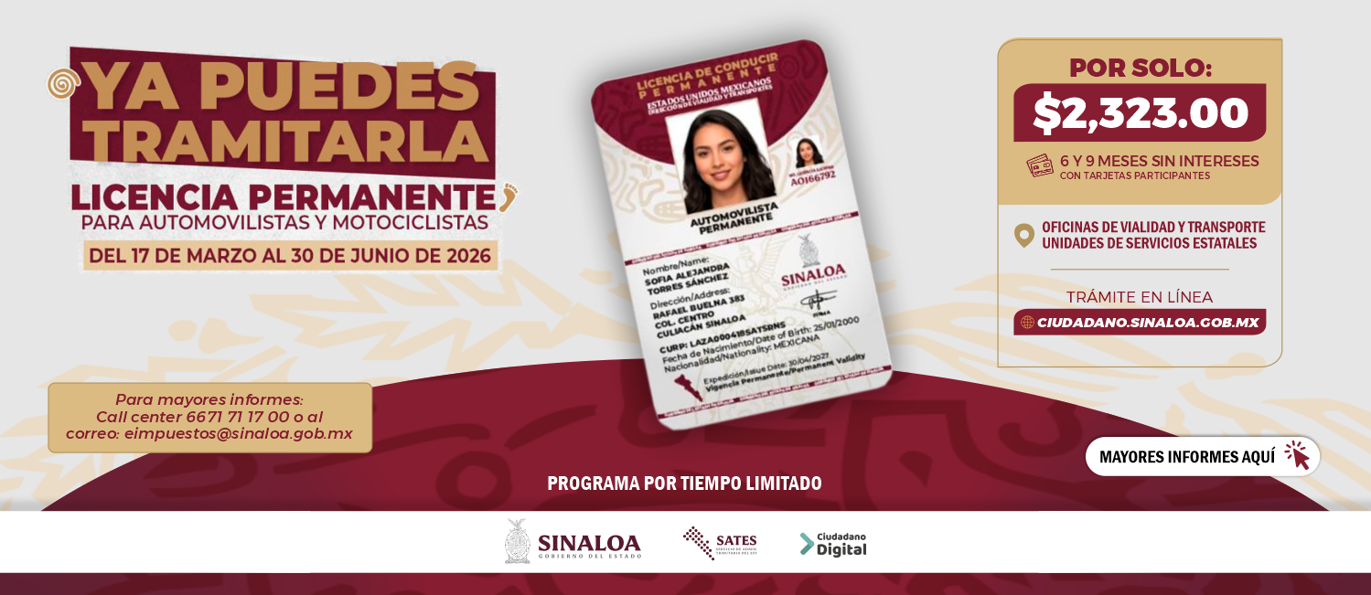 flyer - 6