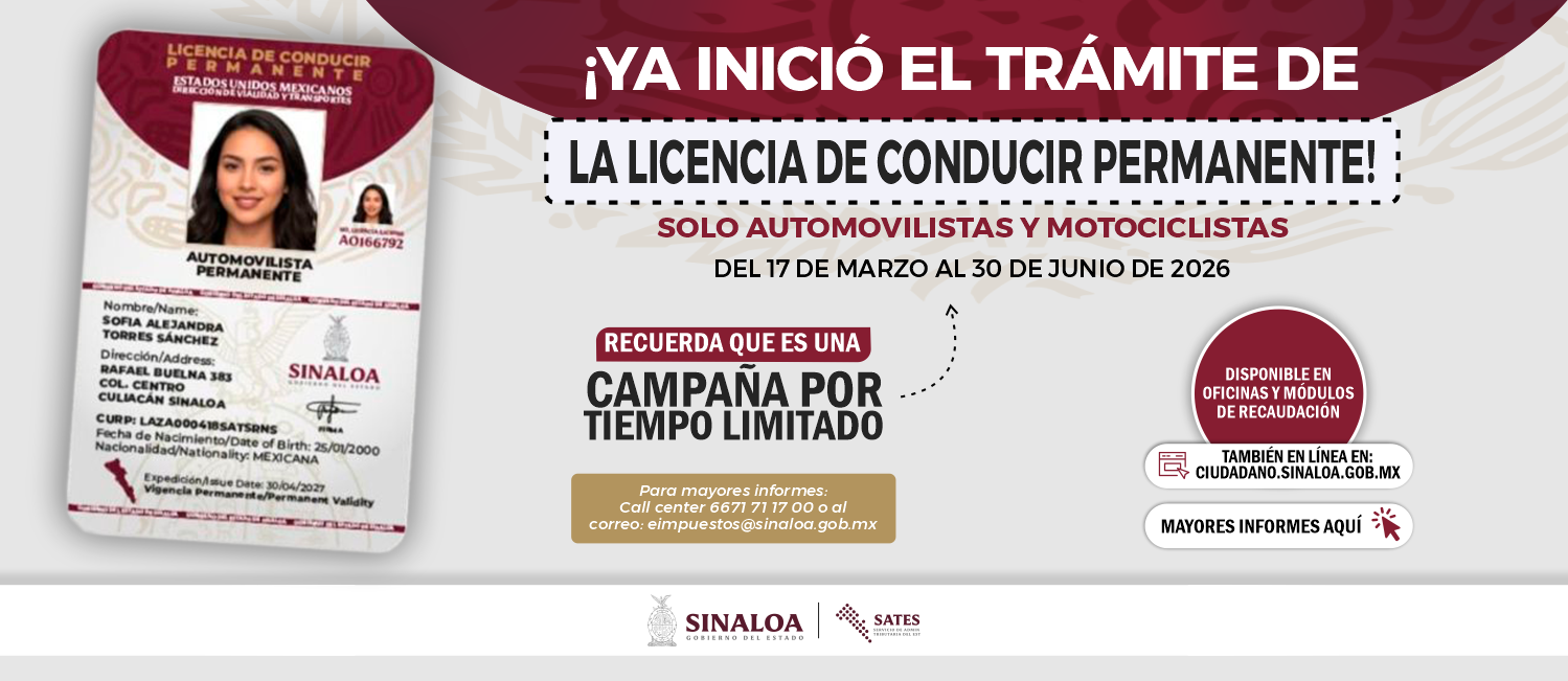 flyer - 8