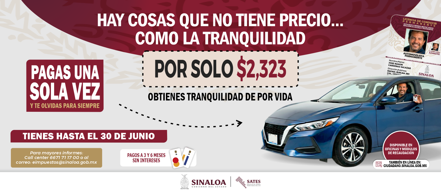 flyer - 21