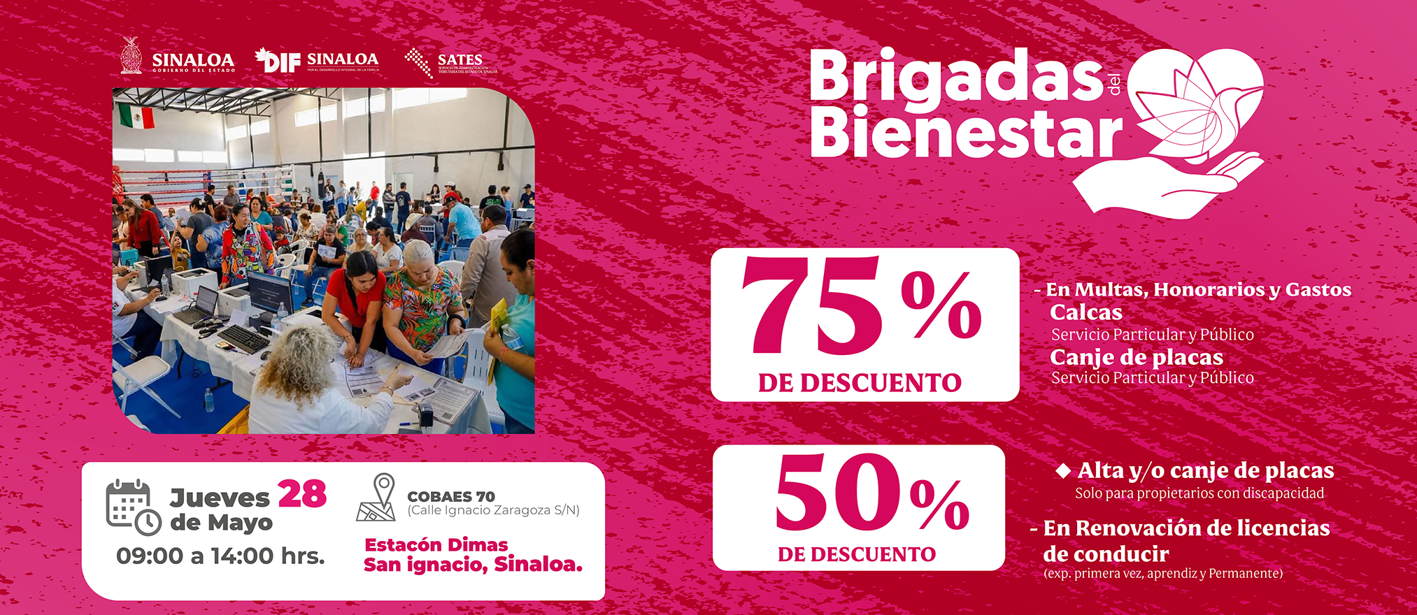 ISN_Mesa de trabajo 1.jpg (7)