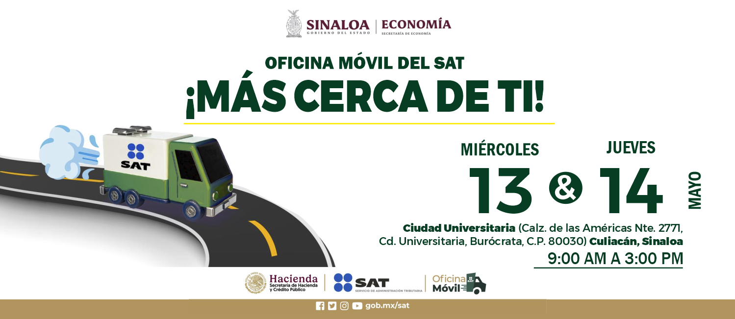 flyer - 22