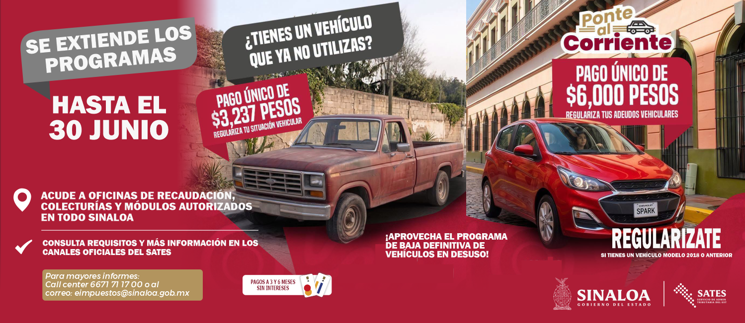 flyer - 26