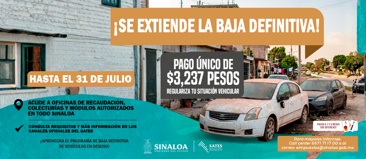 flyer - 32