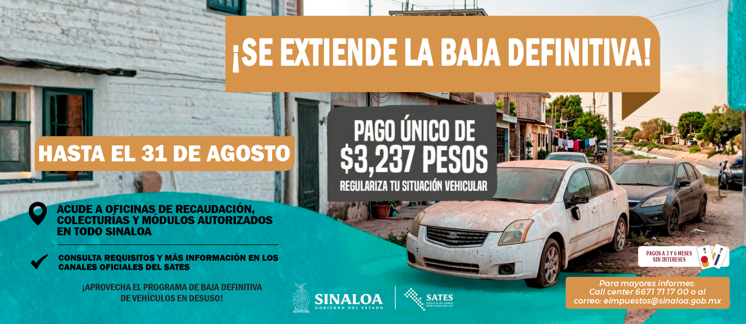 flyer - 38