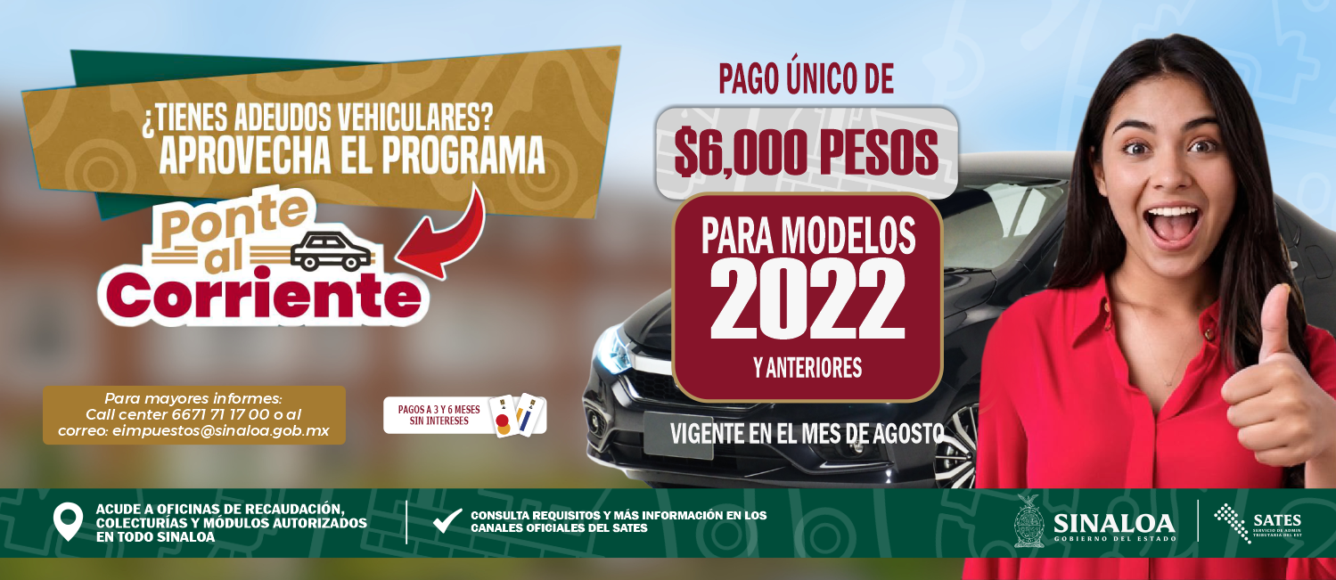 flyer - 39