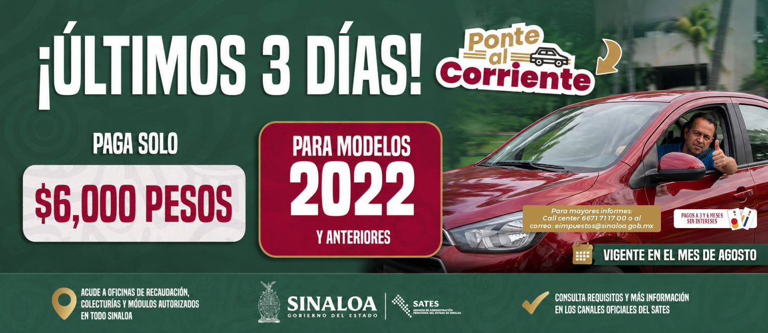 flyer - 48