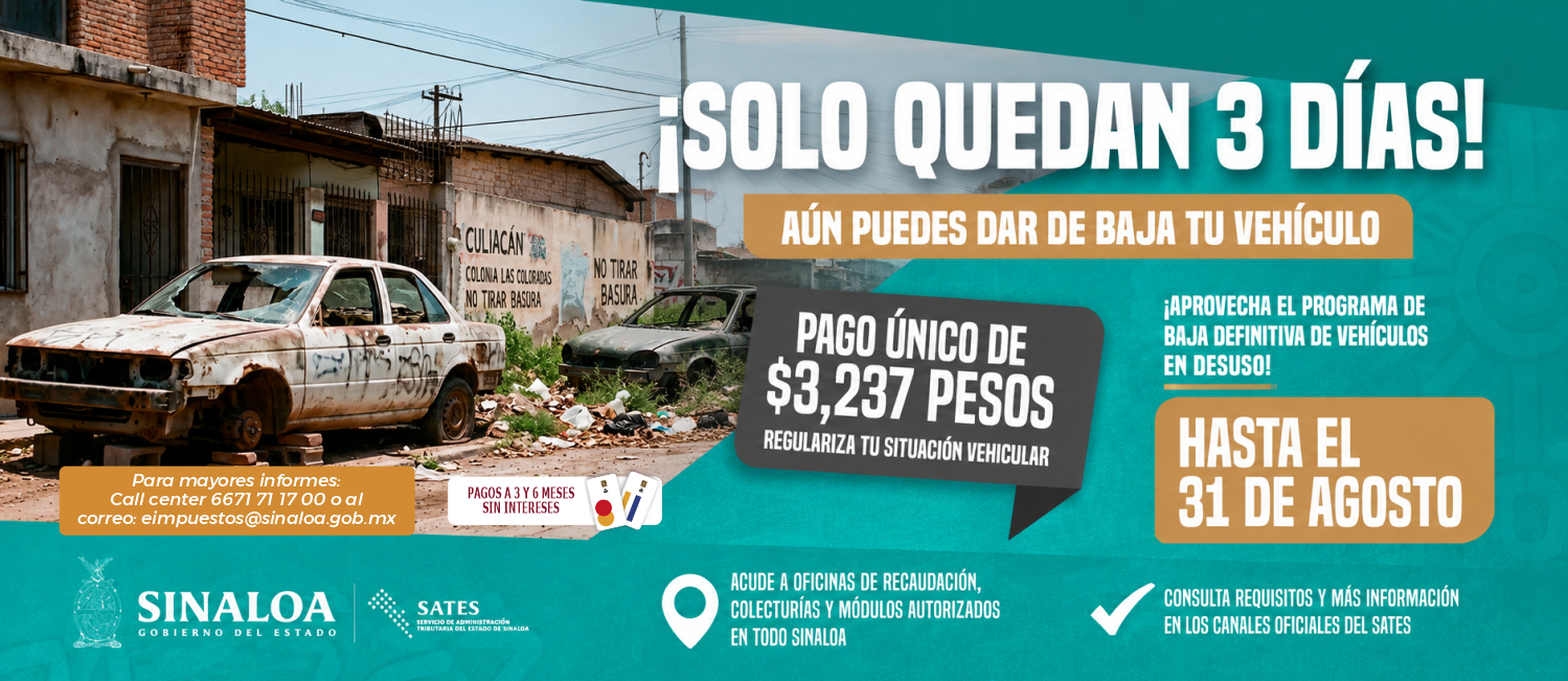 flyer - 49