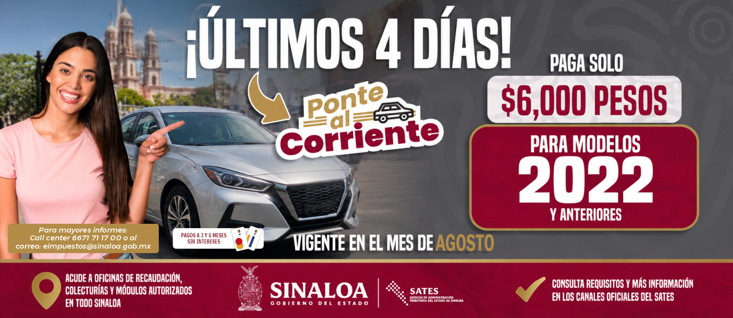 flyer - 49