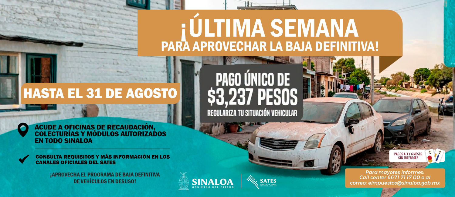 flyer - 52