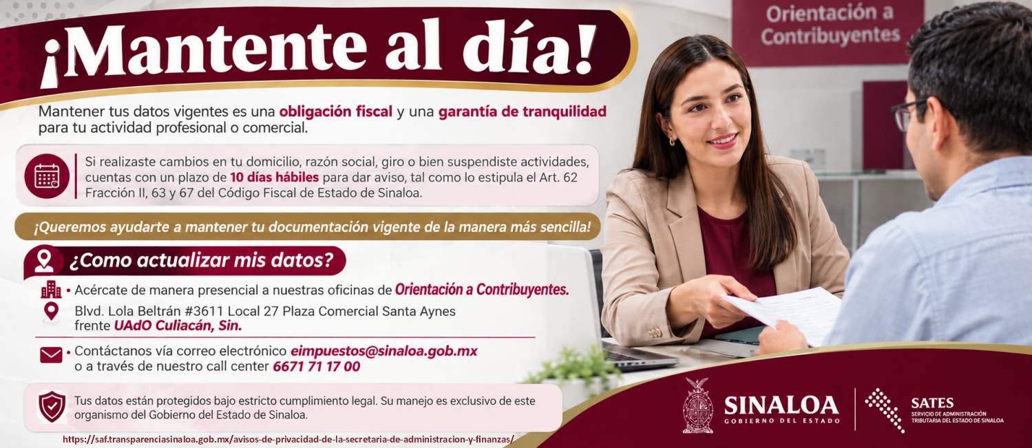 flyer - 57