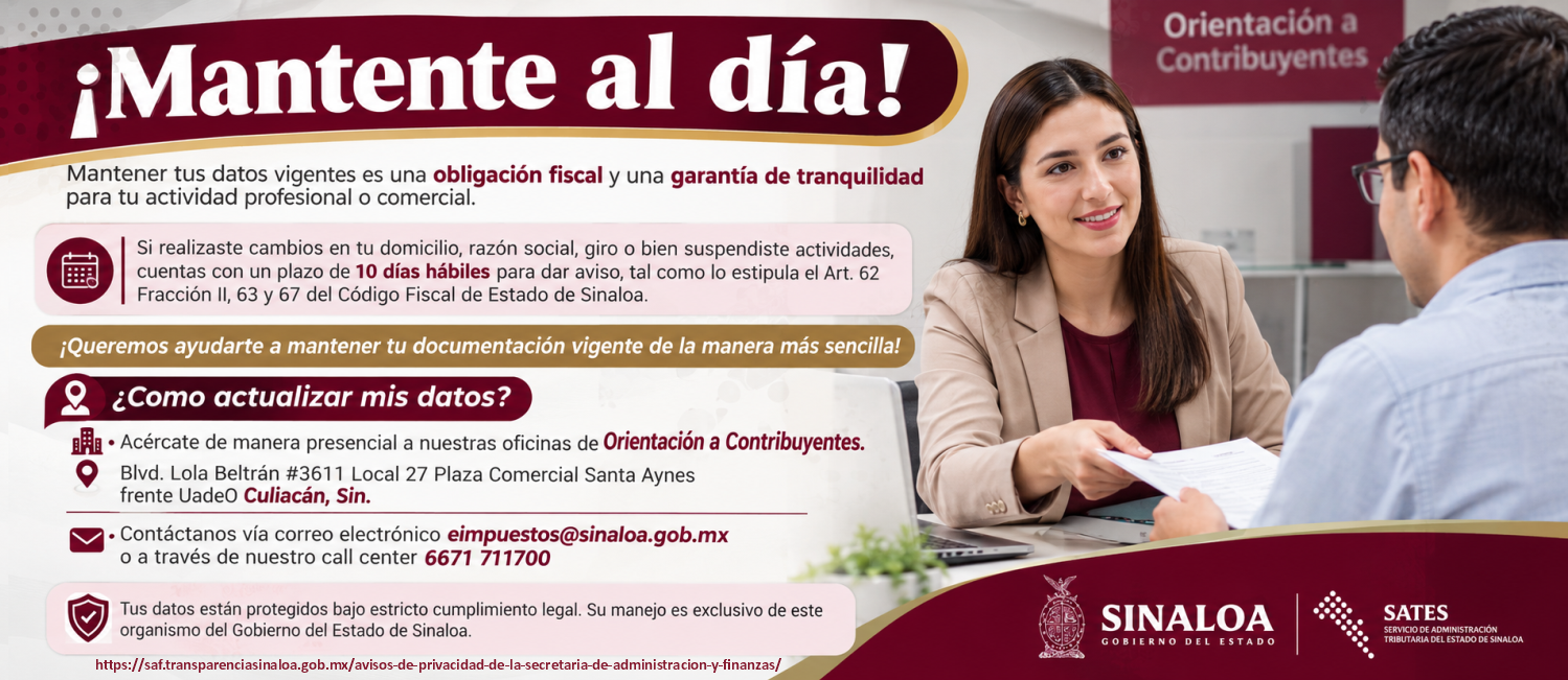 flyer - 57
