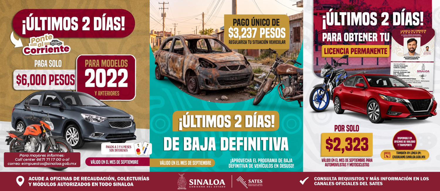 flyer - 70