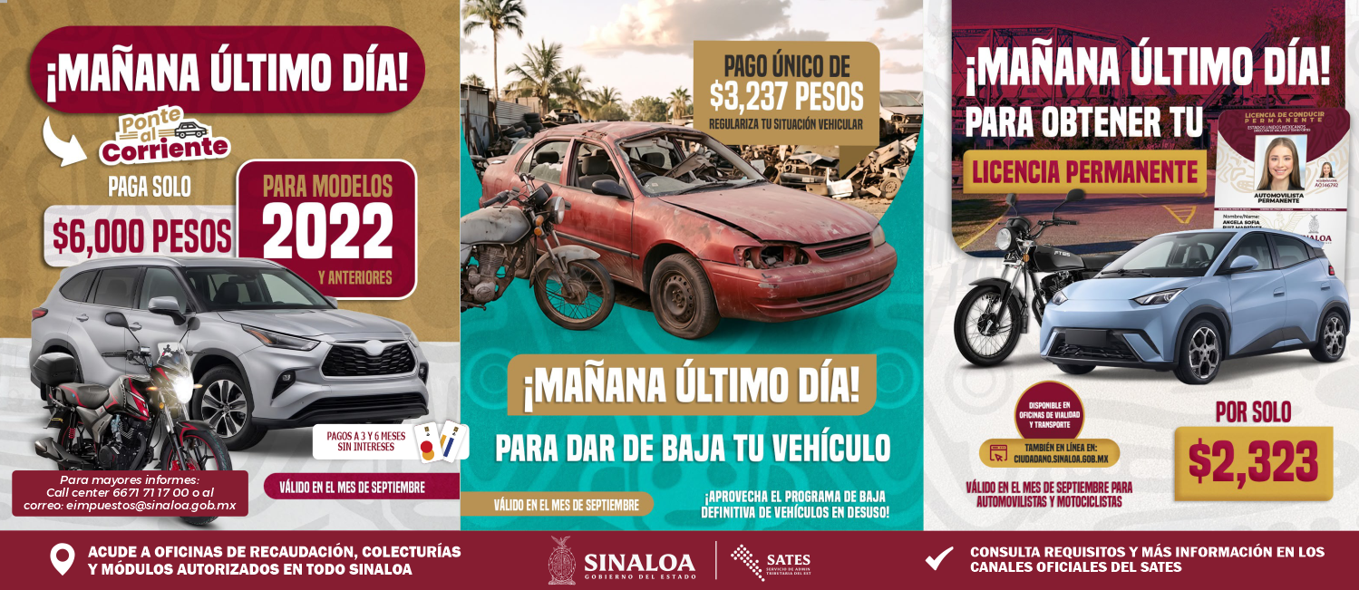 flyer - 76