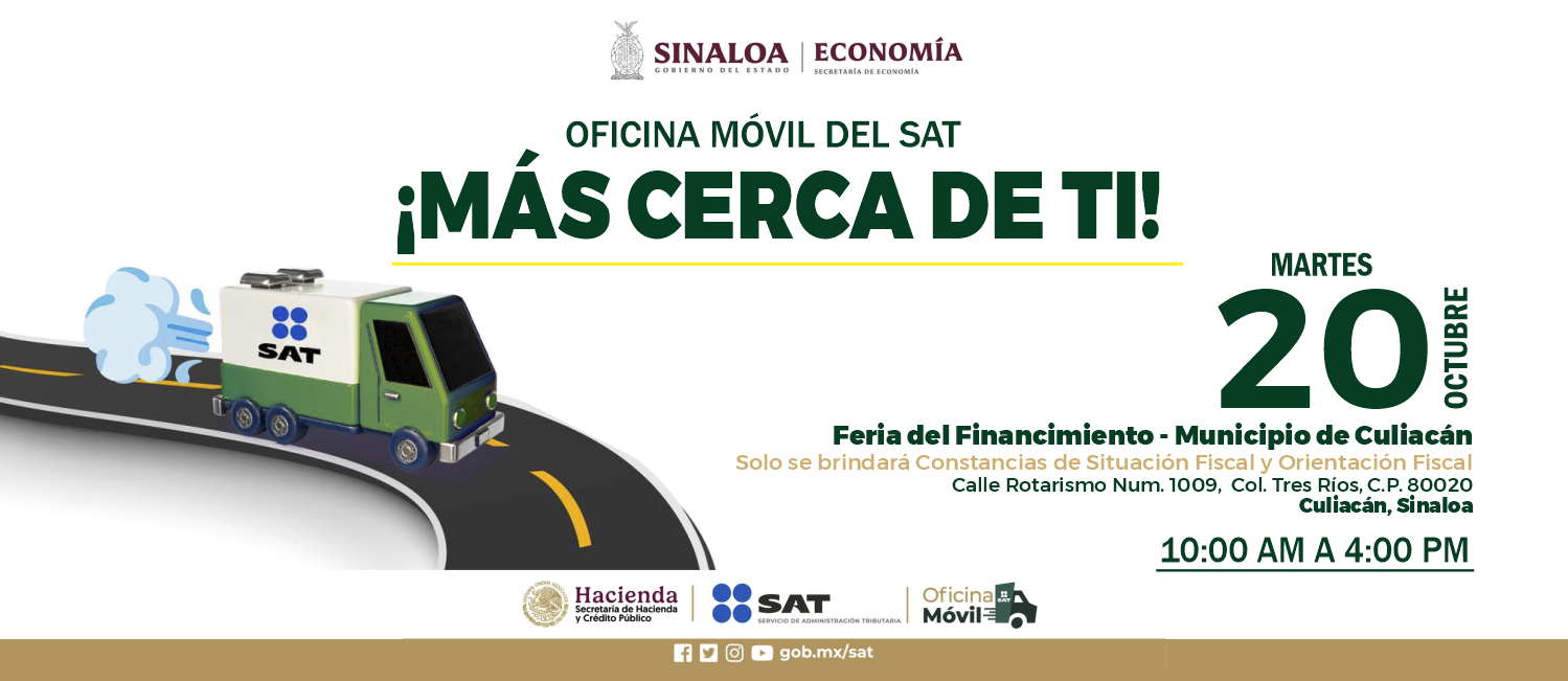 flyer - 1