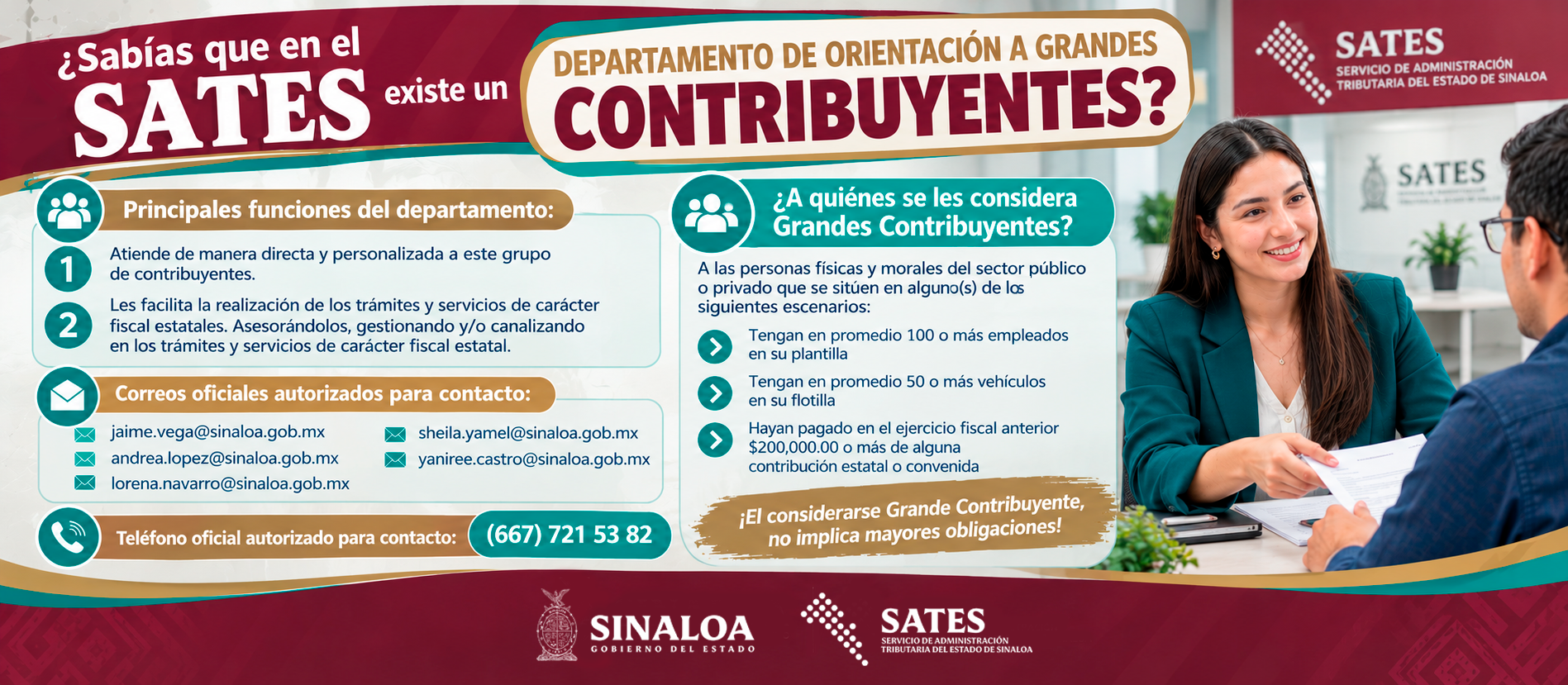 flyer - 2