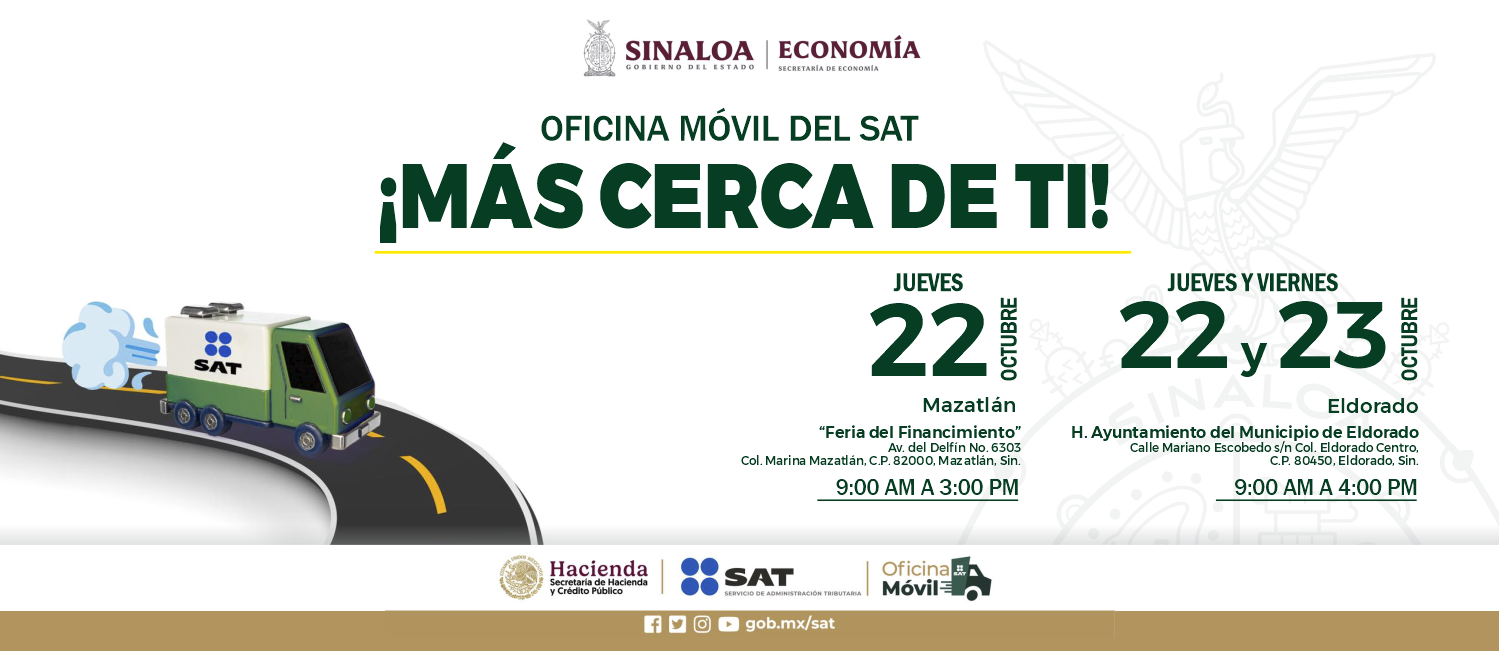 flyer - 3