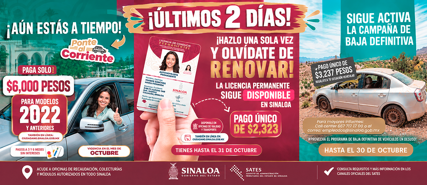 flyer - 4