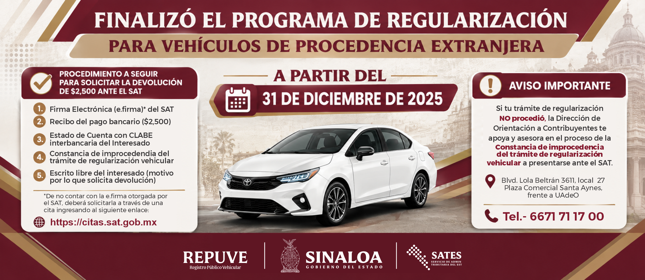flyer - 79