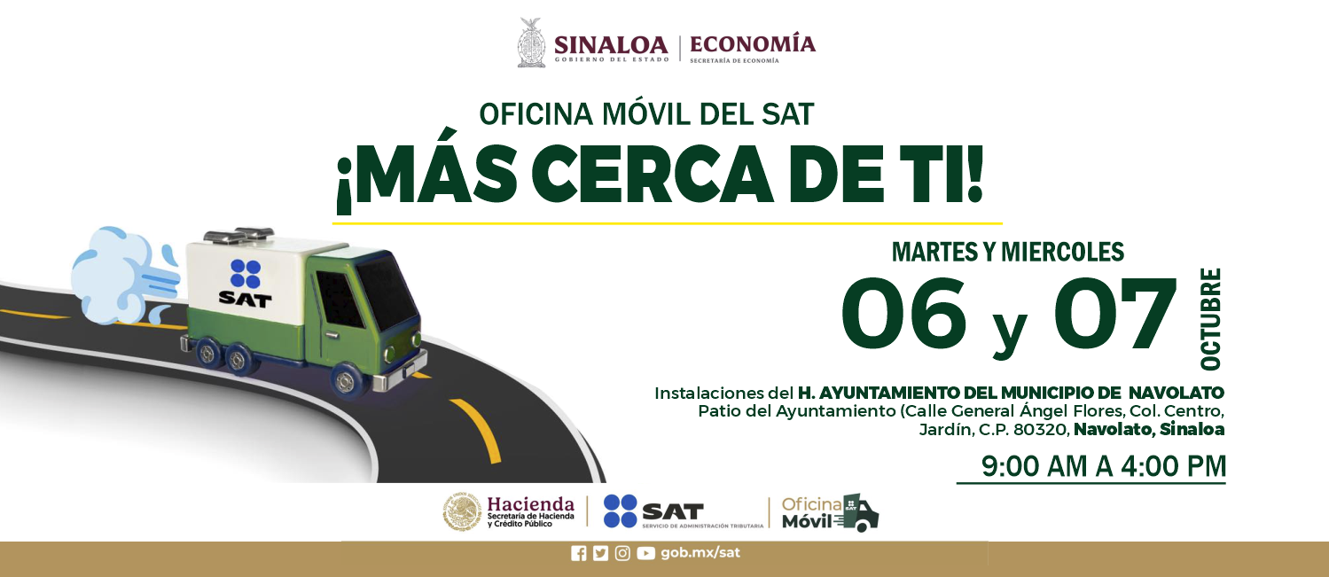 flyer - 85