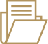 archivero 2