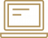 compu3